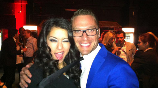 juergen schlegel rebecca mir schlegel