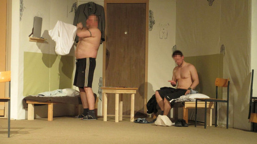 jva theater33 straubing alfred jurgasch