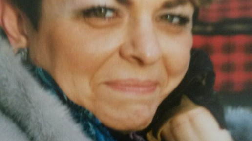 karin mikolajczak pullover