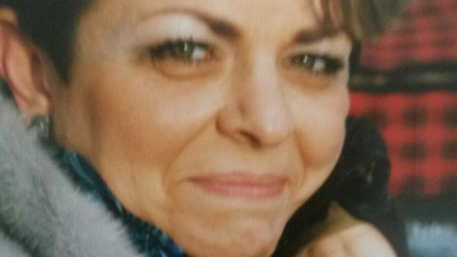 karin mikolajczak pullover