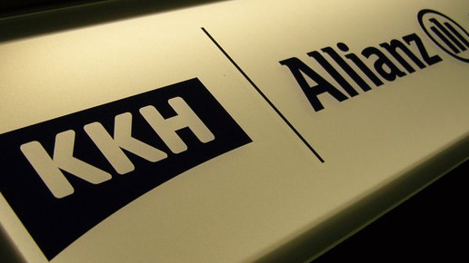 KKH will keine kranken Neukunden