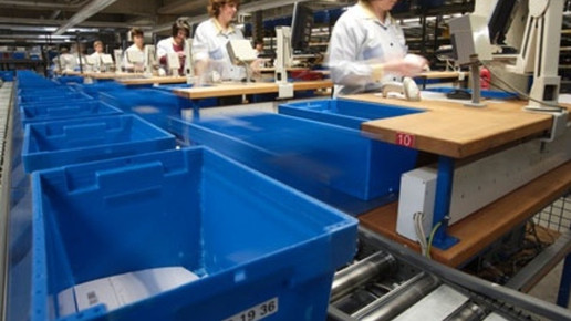 kohl produktion kohlpharma