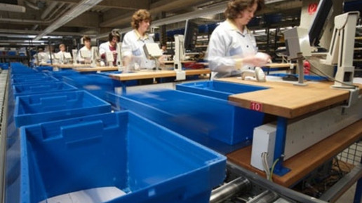 kohl produktion kohlpharma