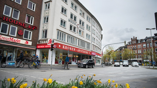 kronen-apo aussen3 kiel sebastian weimar