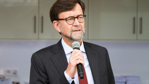 medibus sandvoss drjoerg deutsche bahn ag