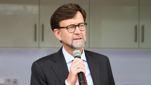 medibus sandvoss drjoerg deutsche bahn ag