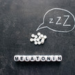Anlage II AM-RL: Kein Melatonin zu Lasten der Kasse Anlage II AM-RL: Kein Melatonin zu Lasten der Kasse