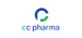 CC Pharma GmbH