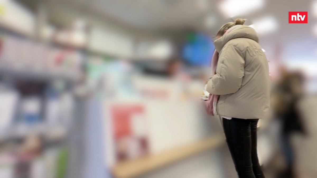 Erk-ltungsmittel-n-tv-testet-Apotheke-und-Drogerie