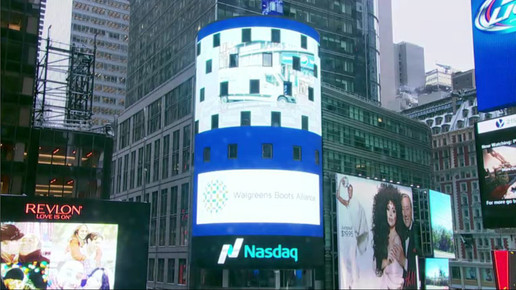 nasdaq wba 01 screenshot