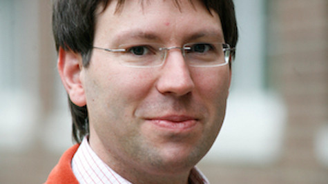 neumeier thueneninstitut