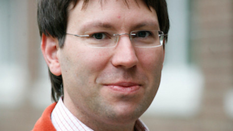 neumeier thueneninstitut