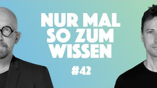 Böhmermanns Angst vor dem Apotheken-A