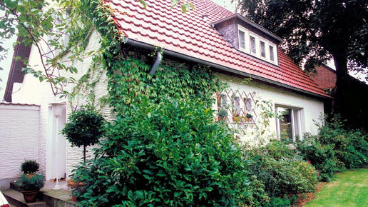 orthomol poststrasse orthomol