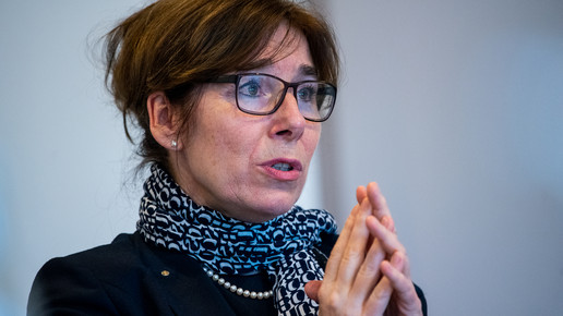 Abda: „Die Aktion hat funktioniert“