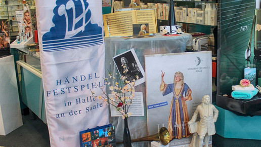 parfuemerie tauschel AJS Multimedia