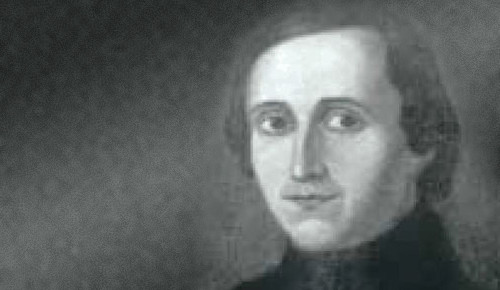 petergustav schaeben schaebens