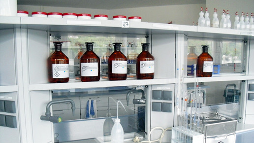 pta-schule loerrach labor2 deb