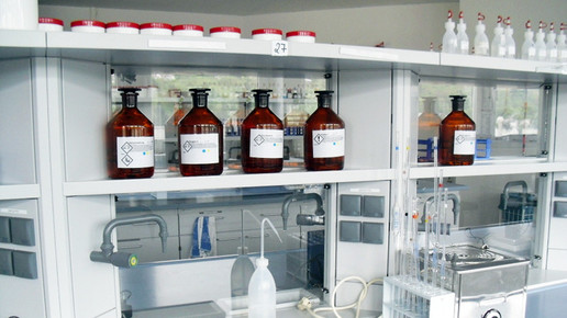 pta-schule loerrach labor2 deb