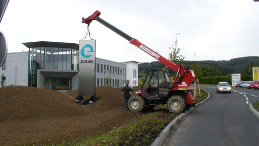 rowa 2002 Baumassnahmen rowa