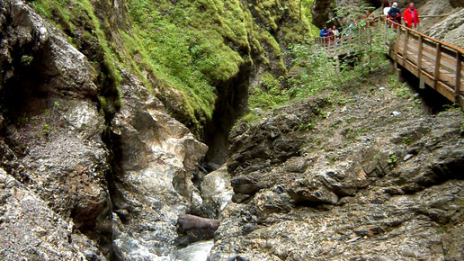 salzburgerland Karl-Heinz Liebisch pixeliode