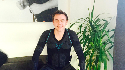 schumacher-im-Antelope-Sportanzug igrowdigital