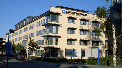 schweden-laekemedelsverket uppsala-Hjortron-wiki-CC BY-SA 3 0