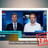 Screenshot aus „Hirschhausen und die Deepfake-Mafia“