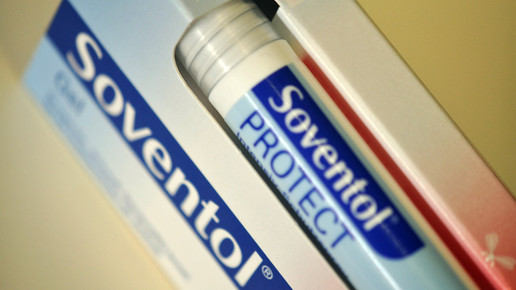 soventol gel spray gratistesten4 aa