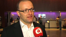 Balance zwischen Qualität und Fläche