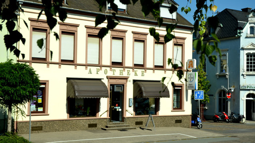 stern-apo konz stern-apo