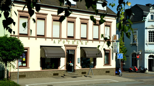 stern-apo konz stern-apo