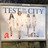 Apotheke wirbt für „Test in the City“