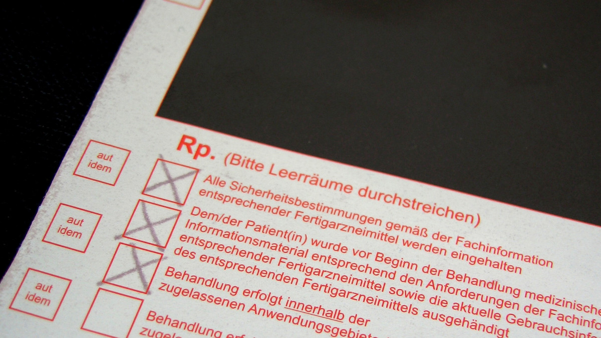 Isotretinoin online kaufen ohne rezept