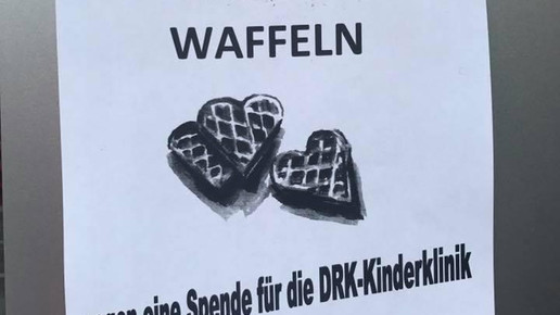 waffeln3 abcapothekesiegen