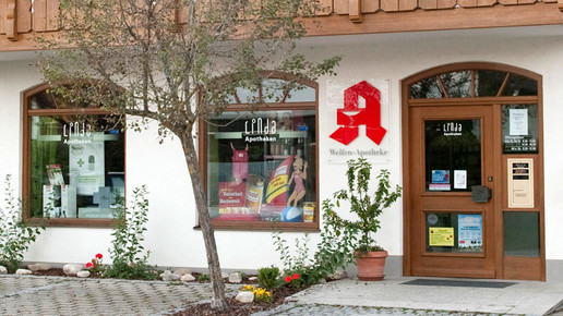 Teilzeit-Filialleitung und keine PTA: Apotheke muss schließen