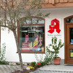 Teilzeit-Filialleitung und keine PTA: Apotheke muss schließen Teilzeit-Filialleitung und keine PTA: Apotheke muss schließen
