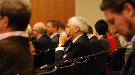 wirtschaftsforum7 domma 