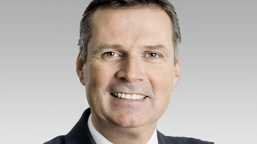 wub schwarz wub e hegerich