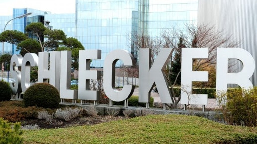 0002-1313569488 12192