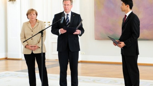 0004-1305196982 11120