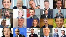 Die wichtigsten OTC-Manager