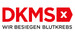 DKMS gemeinnützige Gesellschaft mbH DKMS gemeinnützige Gesellschaft mbH