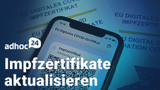 adhoc24 vom 16.06.2022