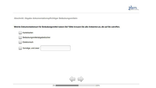 2hm befragung2 19 scs