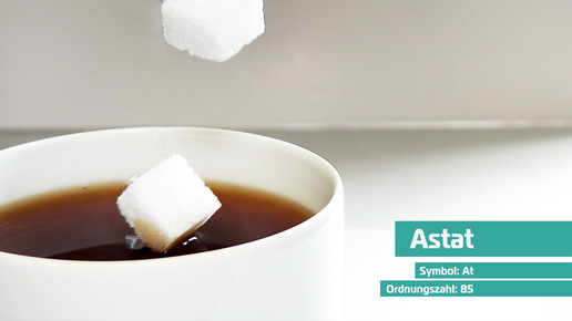 85 astat at lupo pixelio de