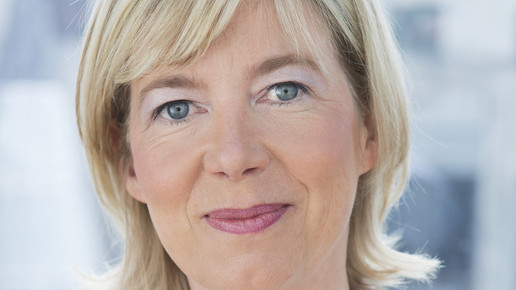 Ahnen Doris Georg Banek