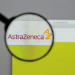 AstraZeneca: Zoll-Streit in China
