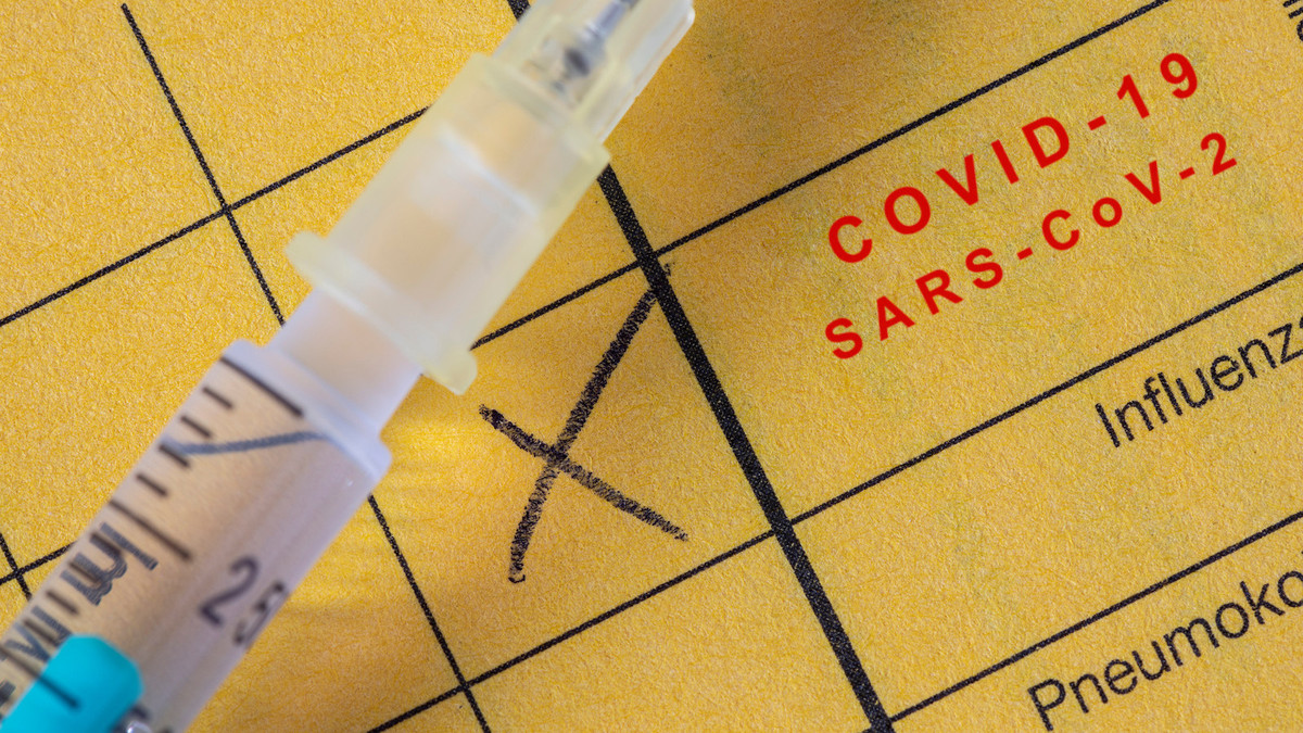 Corona-Impfsch-den-Etwa-jeder-10-Antrag-bewillig