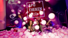 APOTHEKENTOUR – Der Film